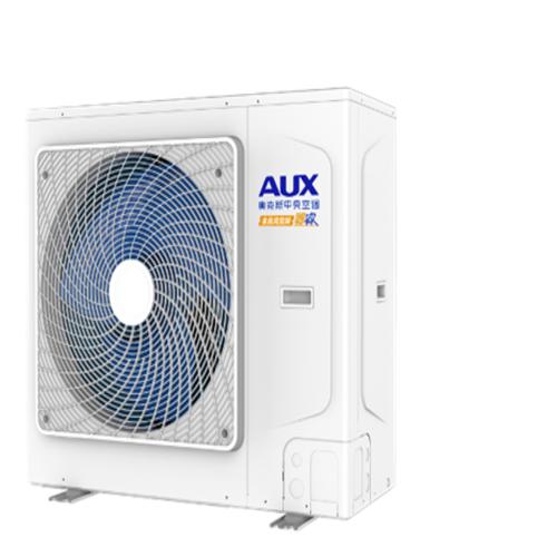 奥克斯aux中央空调卿睿系列145外机一拖四